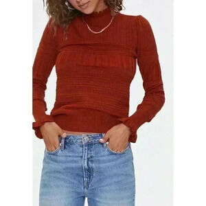 Forever21 Knit Sweater